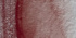Акварельный карандаш "Marino" цвет 117 Краплак  sela25